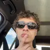 Marcel Ortiz - @marcelortiz1 - TikTok