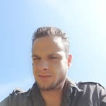 Marcel Ortiz Mose - @marcelortizmose - Instagram