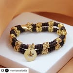 Marcel Ortiz RD - @marcelortizrd - Instagram
