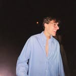 Marcel Ortiz Rivas - @marcel_ortiz_rivas - Instagram