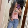 Marcela Ortiz - @marcelaortiz240 - TikTok