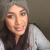 Marcela Ortiz - @marcelaortiz503 - TikTok