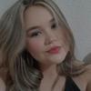Marcela Ortiz - @_marcelaortiz_ - TikTok