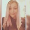 Marcelaortiz075 - @marcelaortiz075 - TikTok