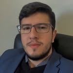 Marcelo Ortiz - @marcelortiz_ - Instagram
