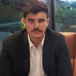 Marcelo Ortiz - @marcelortiz - Instagram
