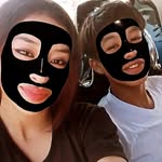 Marcelo Ortiz Molina - @marcelortizmolina - Instagram