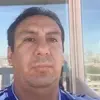 marceloortiz6020 - @marceloortiz6020 - TikTok