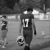 marcelo.ortizz - @marcelo.ortizz - TikTok