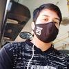marcelortiz811 - @marcelortiz811 - TikTok