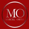 marcelortizhernan - @marcelortizhernan - TikTok