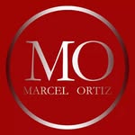 Tienda Marcel Ortiz - @tiendamarcelortiz - Instagram