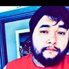 Zitro Lecram - @marcel_ortiz_ - TikTok