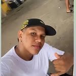 _marcelowendell21 - @_marcelowendell21 - Instagram