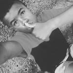junior wendel - @marcelowendeljose - Instagram