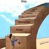 Marcel owen - @marcel.owen42 - TikTok
