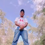 Marcel Owen - Facebook