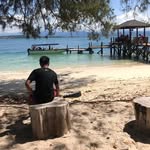 Marcel Owen - @marcel4.photos - Instagram