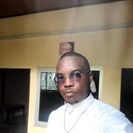 Marcel Owen - Facebook