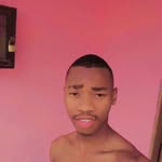 Marcel Owen - @marcel.owen.33865 - Instagram