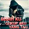 Marcel Owen - @marcel.owen5 - TikTok