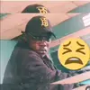 Marcel Owen - @marcelowen.io - TikTok