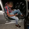Marcel Owen - @marcel.owen1 - TikTok