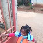 Marcel Owen Eyenga - Facebook