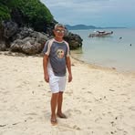 Marcel Owen M. Padal - Facebook