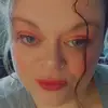 💚Marcel Owens💚 - @marcelowens - TikTok
