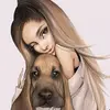 Marcela Owen - @marcelaowen - TikTok