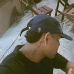 @marcelo.wendell_21 - Instagram