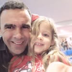 Marcelo - @marcelowendler12 - Instagram
