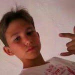 Marcelo - @marcelowender23 - Instagram