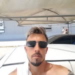 Marcelo Henrique Wendt - @marcelowendt - Instagram
