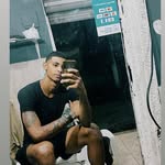 Marcelo Soares - @marcelo_wendel_03 - Instagram