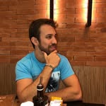 Marcelo Wendeborn - @marcelo_wendeborn - Instagram