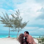 Marcelo Wendel - @marcelo_wendel_ - Instagram