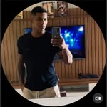 Marcelo Wendel - @marcelo.wendel.927 - Instagram