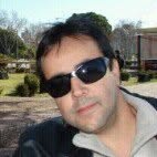Marcelo Wendel Silva - @marcelowendel - Instagram