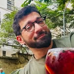 Marcelo Wendeling - @marcelowendeling - Instagram