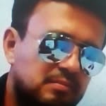 Marcelo Wendell Costa da Silva - @marcelowendellcostada - Instagram