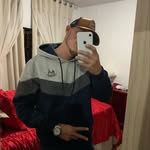 Marcelo Wender - @marcelowennder - Instagram