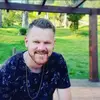 Marcelo Wendland - @marcelowendland - TikTok