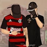 Marcelo Wendrel - @marcelo_wendrel - Instagram