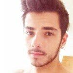 Marcelo Wener - @marcelowener - Instagram