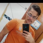 Marcelo Wenk Junior - @marcelowenkjr - Instagram