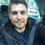 Marcelo Wenner - @marcelowenner01 - Instagram