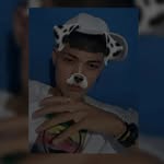 MarceloW🇾🇹 - @marcelowendel1 - Instagram