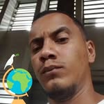 Marcelowendel Marcelowendel - @marcelowende171 - Instagram